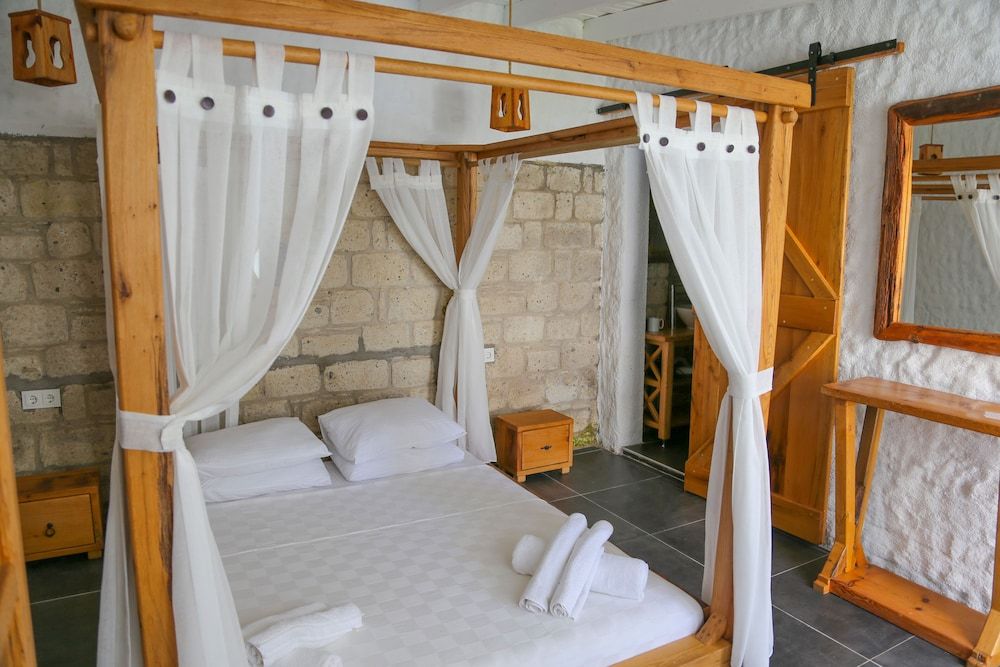 undefined Rikas Alacati 5