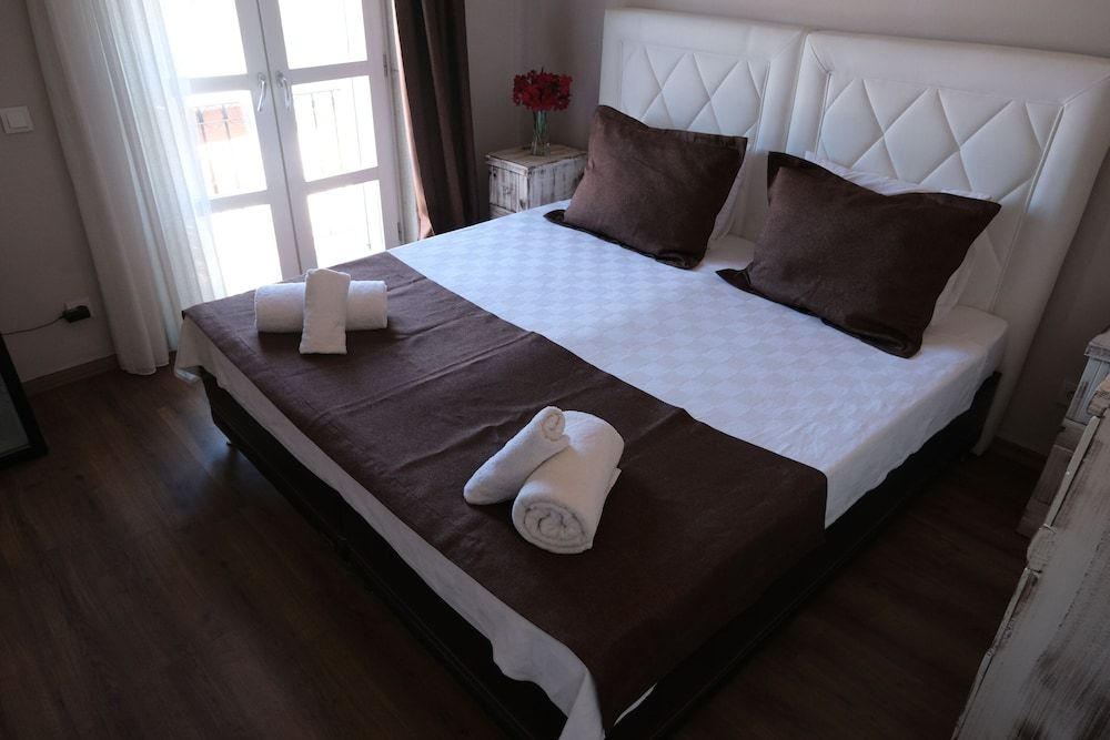 undefined Rikas Alacati 3