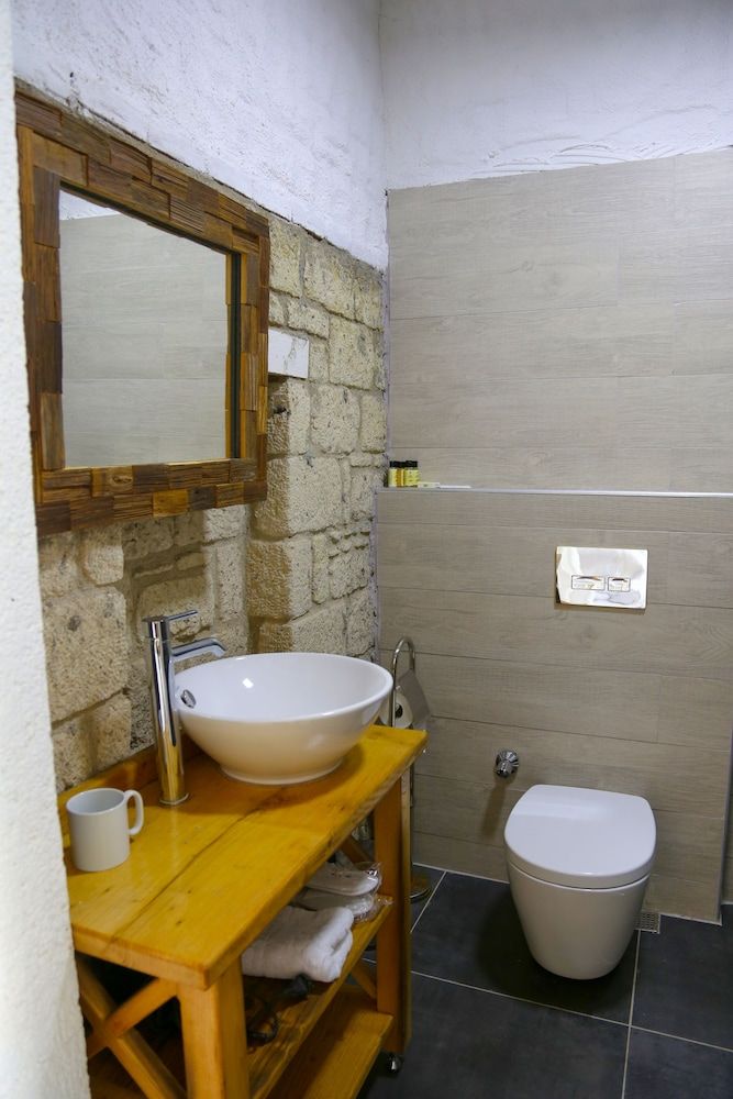 undefined Rikas Alacati 10