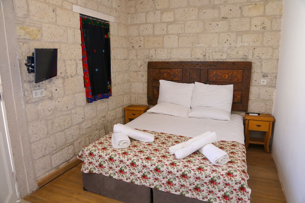 undefined Rikas Alacati 4