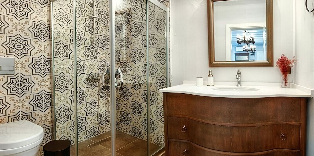 undefined Petite Boutique Apart Hotel 10