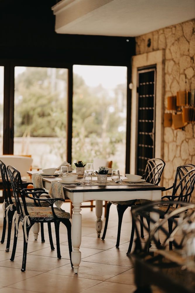 undefined Muup Alacati 9