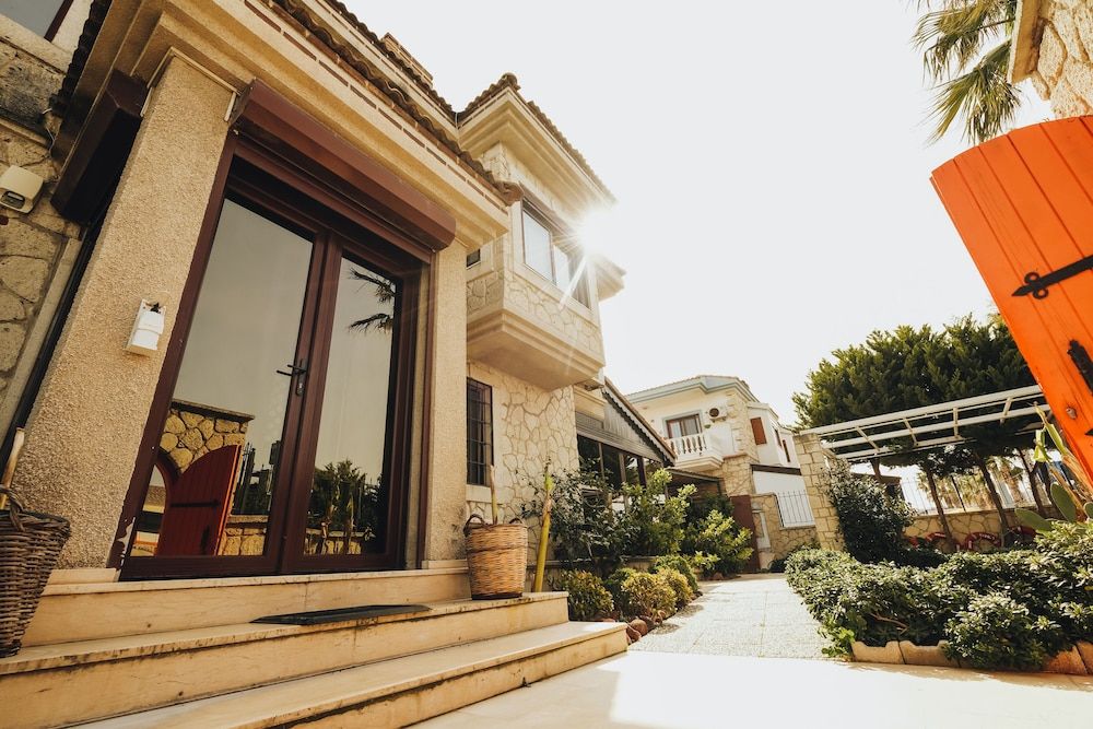 undefined Muup Alacati 4