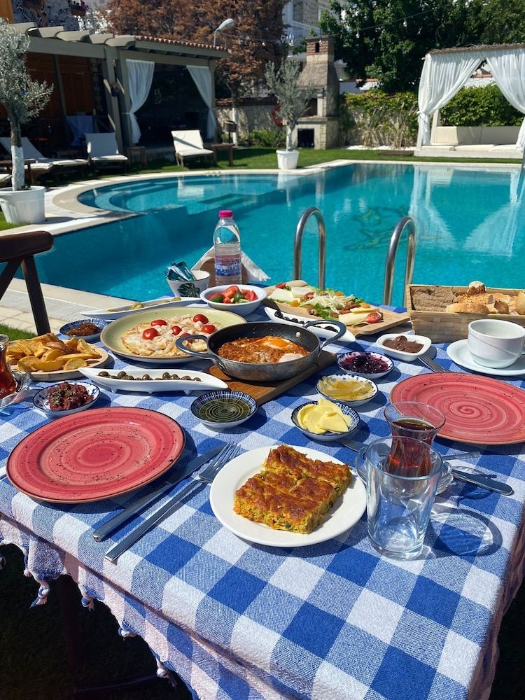 undefined The Fenomen Hotel 4