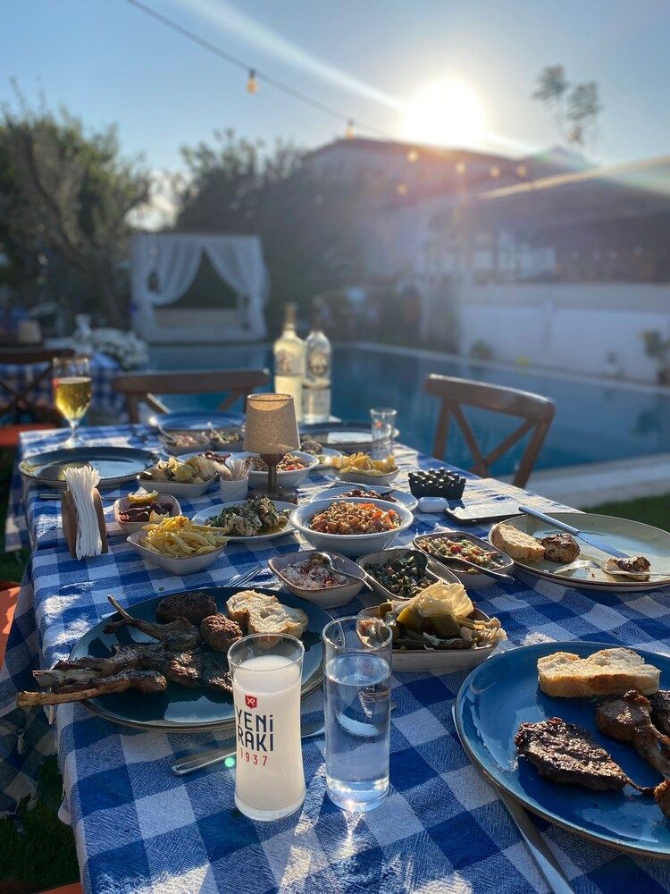 undefined The Fenomen Hotel 5