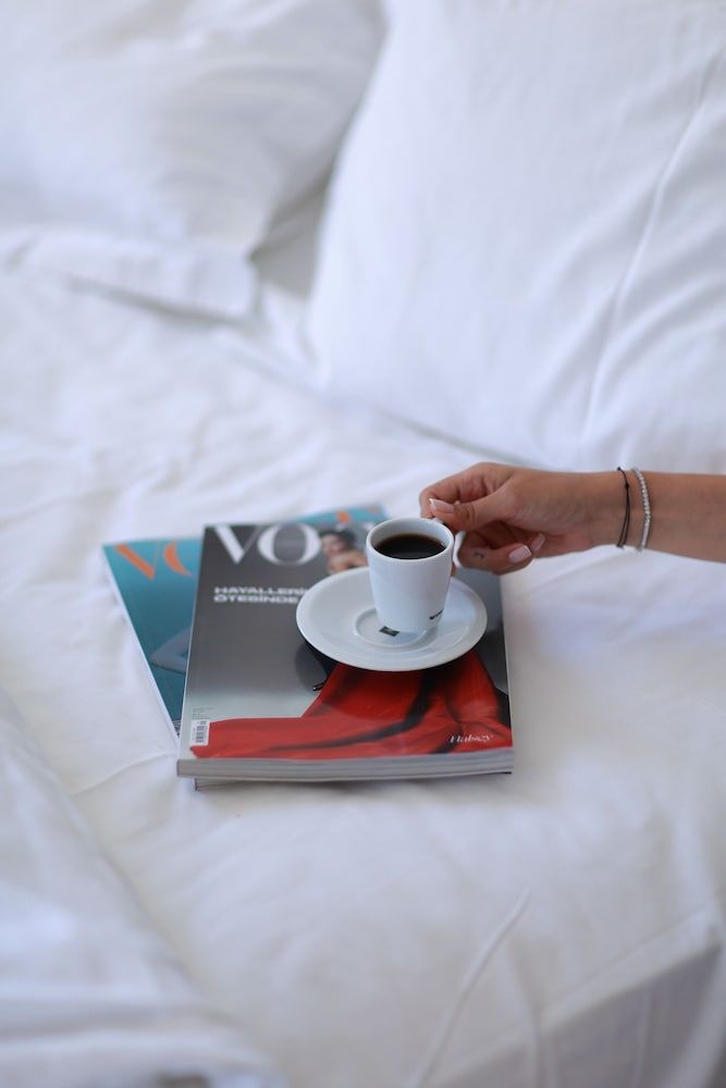 The Blaze Hotel Comfort Room 9