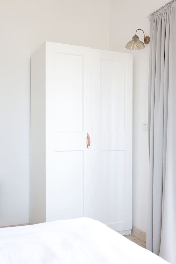 The Blaze Hotel Comfort Room 13