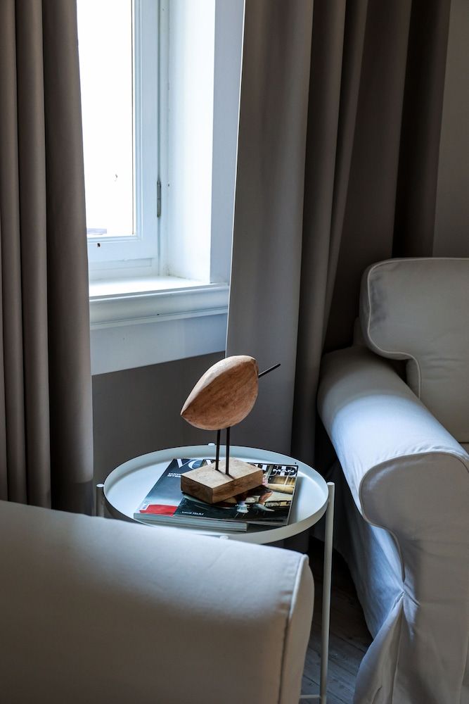 The Blaze Hotel Deluxe Room, 1 Bedroom, Non Smoking, Garden View 10