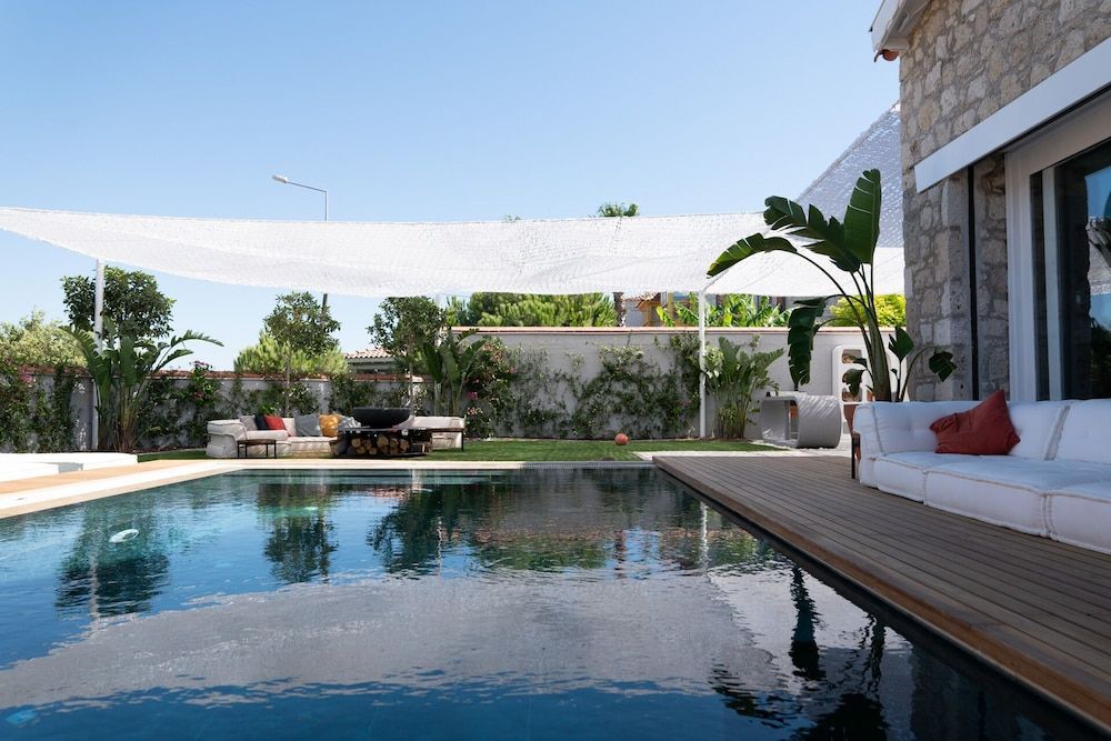 undefined The Blaze Hotel 3