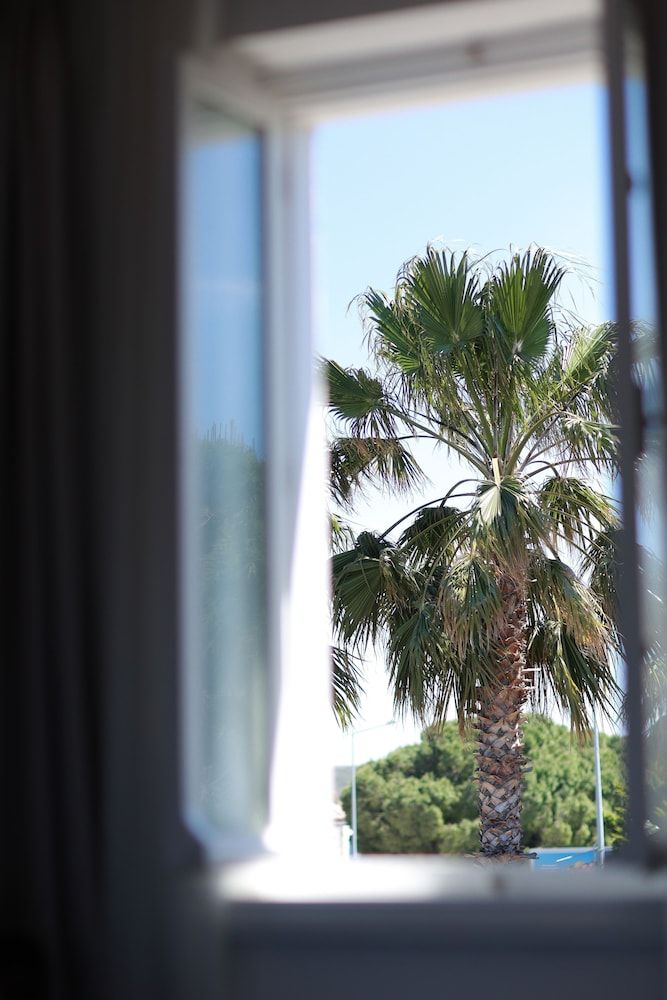 undefined The Blaze Hotel 7