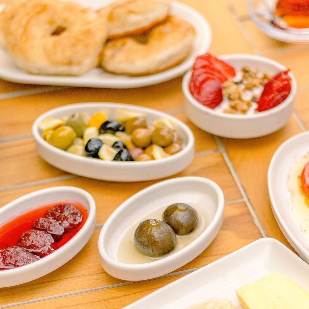 undefined Panjur Otel 6