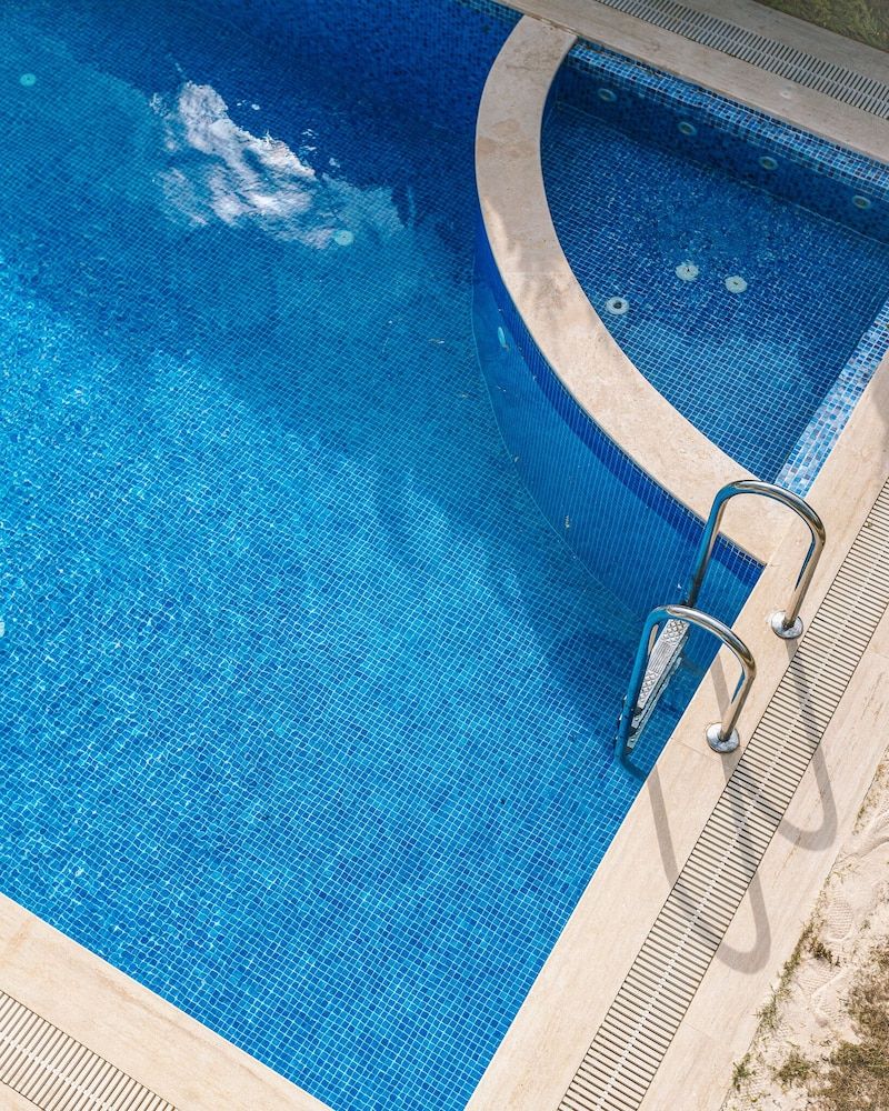 undefined Panjur Otel 7