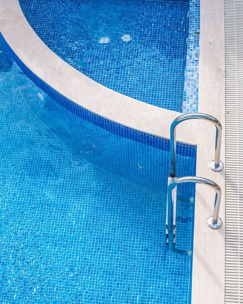 undefined Panjur Otel 9