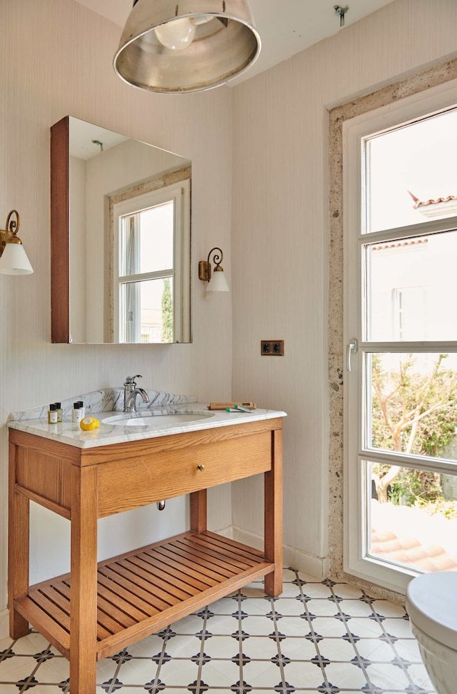 Cynara Hotel Hacimemis Deluxe Double Room 10