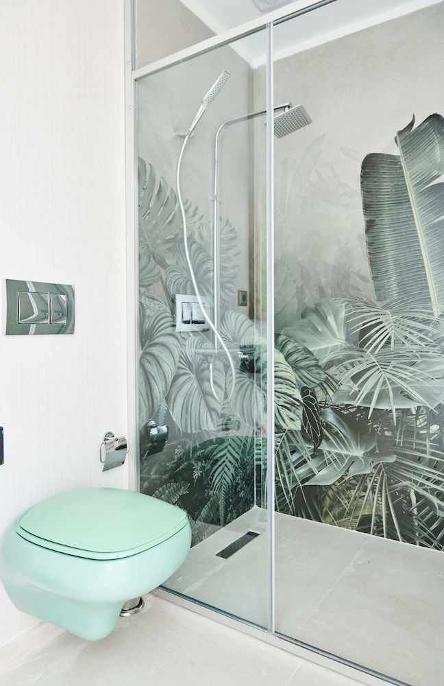 Cynara Hotel Hacimemis Deluxe Double Room 8