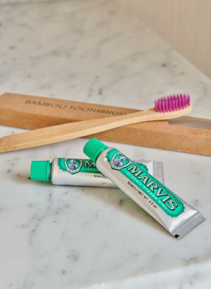 Cynara Hotel Hacimemis Deluxe Double Room 7