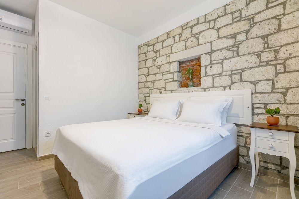 undefined Alacati Fora Bella 9