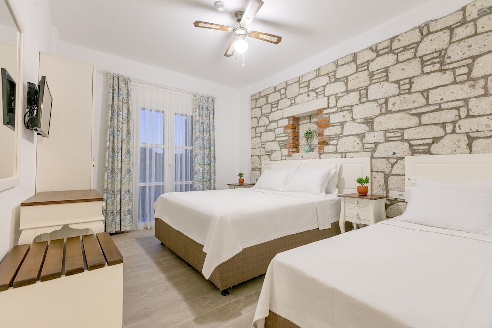 undefined Alacati Fora Bella 3