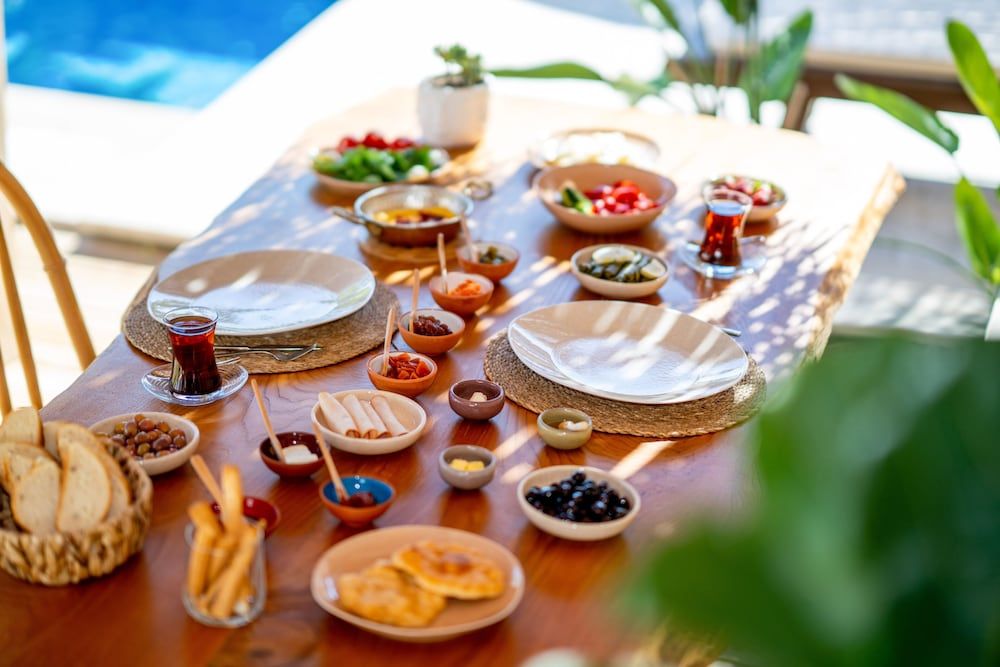 undefined Alacati Fora Bella 6