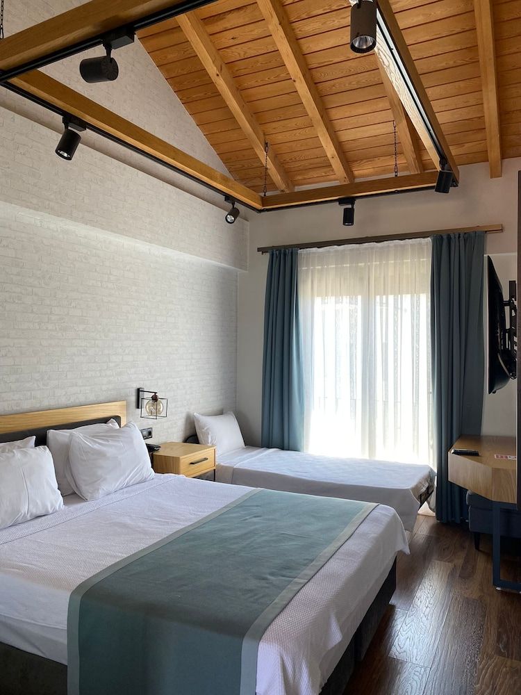 undefined Lal Azure Alacati 3