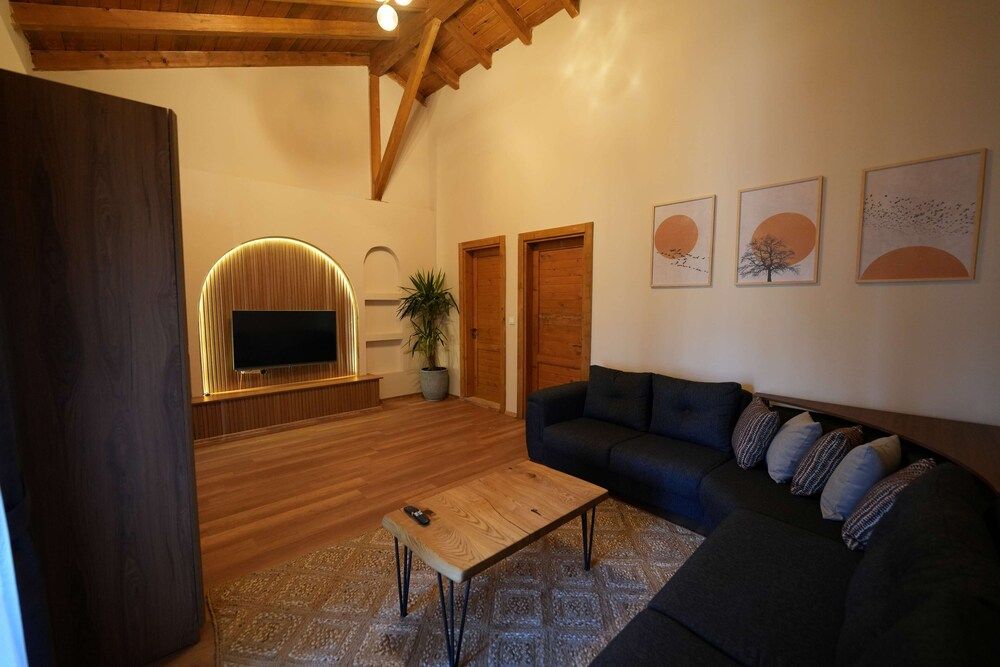 undefined Lal Azure Alacati 2