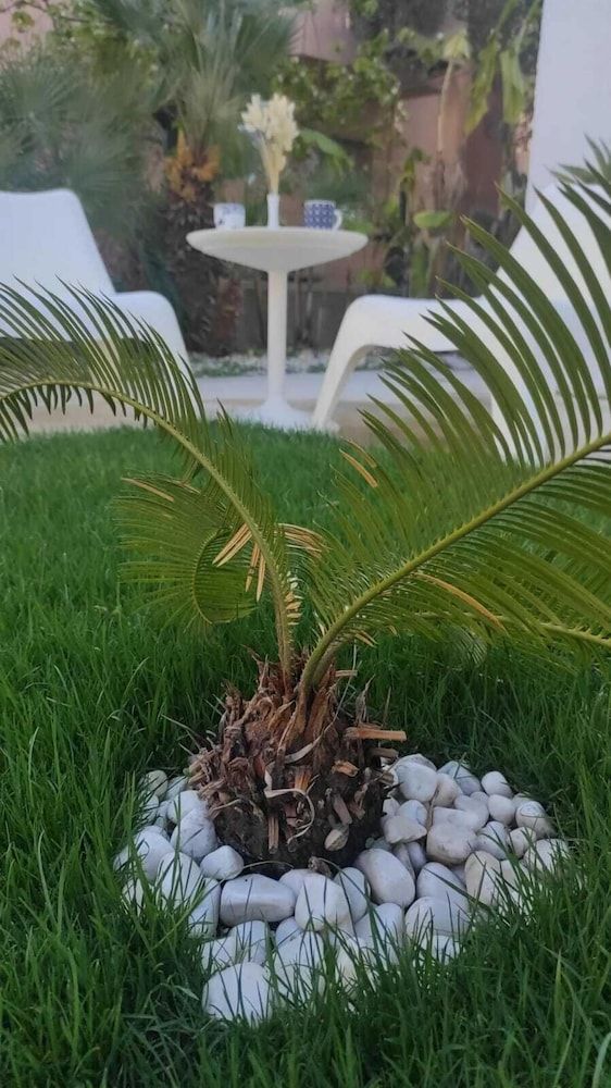 undefined Cesme Marina Sahil Otel 7