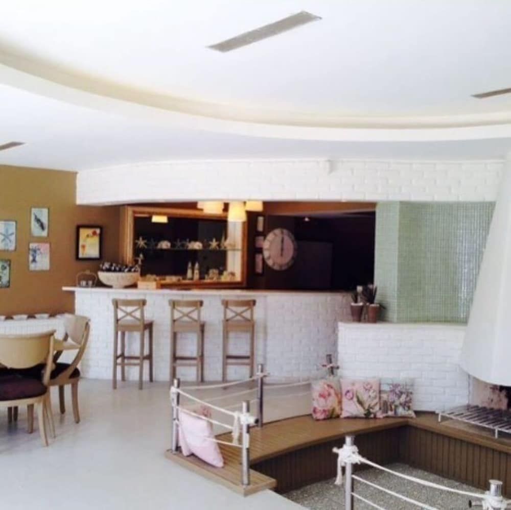 undefined Cesme Marina Sahil Otel