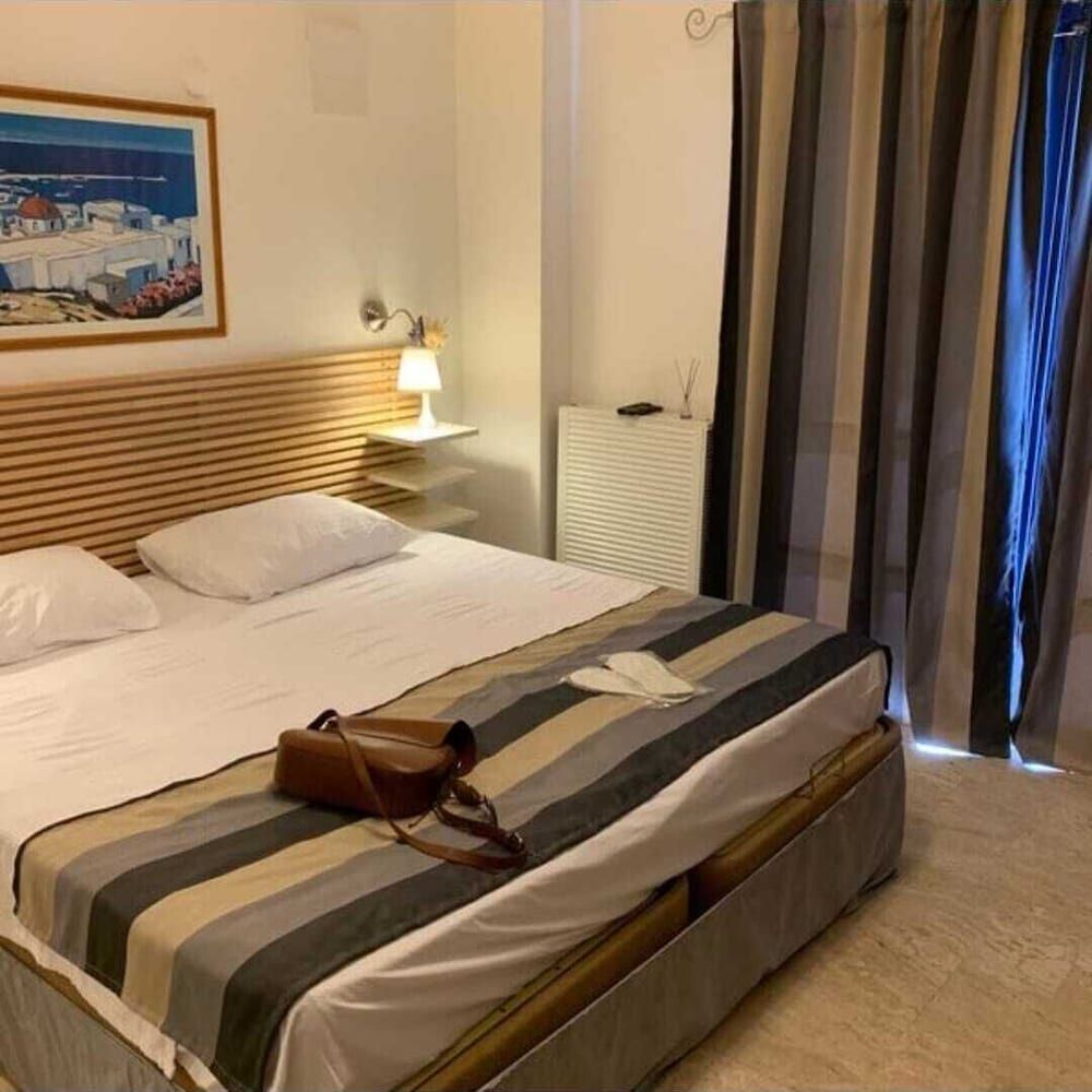 undefined Cesme Marina Sahil Otel 2