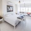 hotel_images