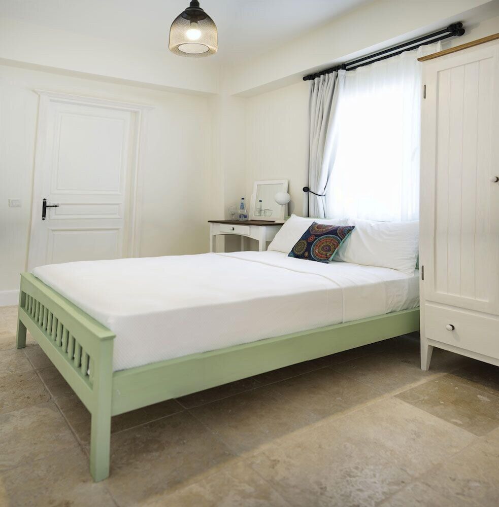 undefined Puka Otel Alacatı 3