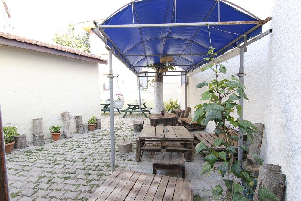 undefined Antik Ev Apart 4