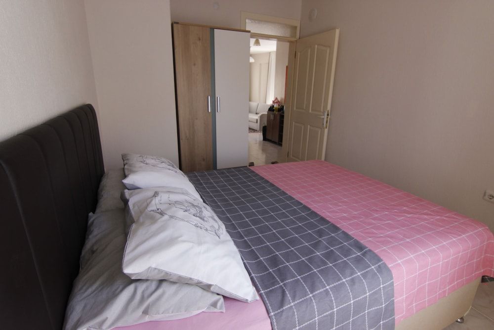 undefined Antik Ev Apart 10