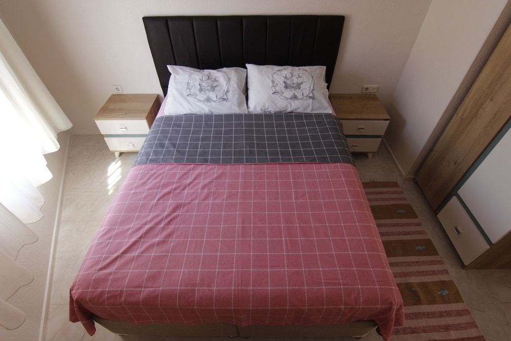 undefined Antik Ev Apart 7