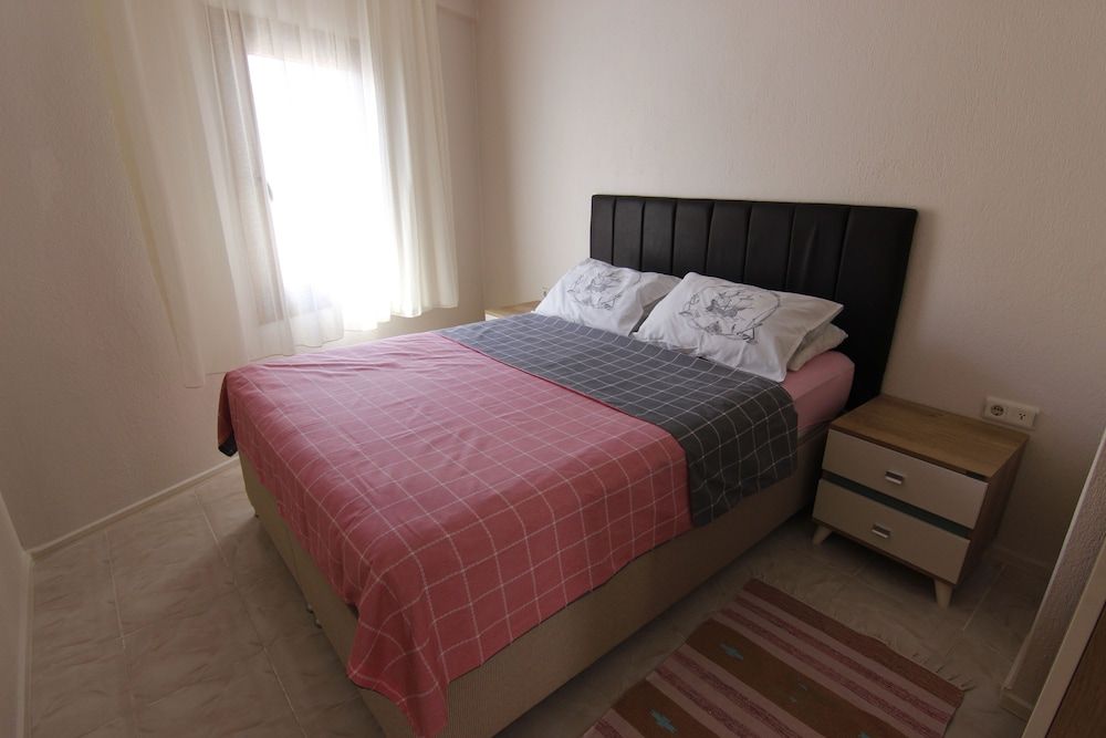 undefined Antik Ev Apart 6