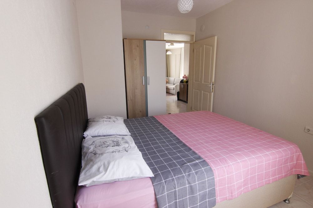 undefined Antik Ev Apart