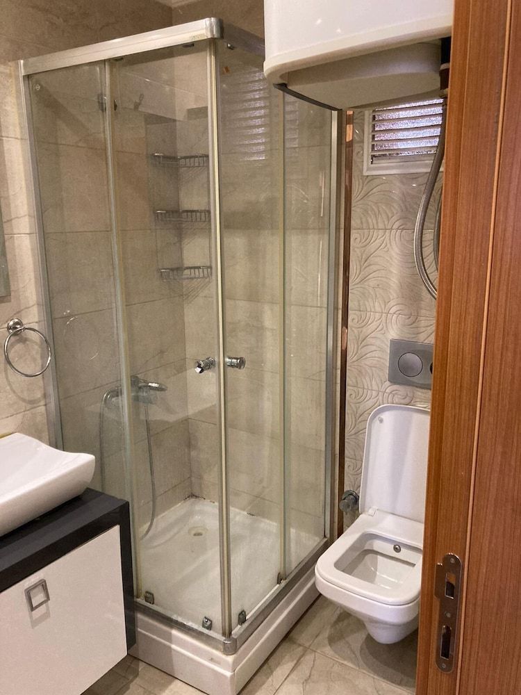 undefined Yağız Apart 7