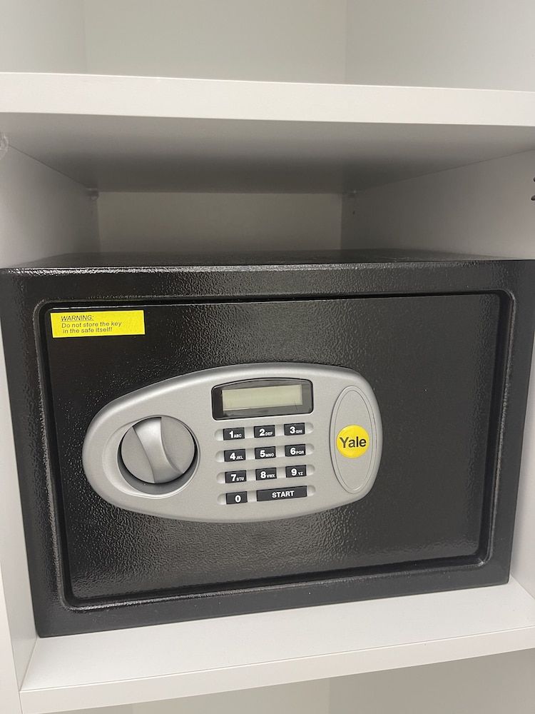 Dalyan Risus Suite Deluxe Double or Twin Room 8