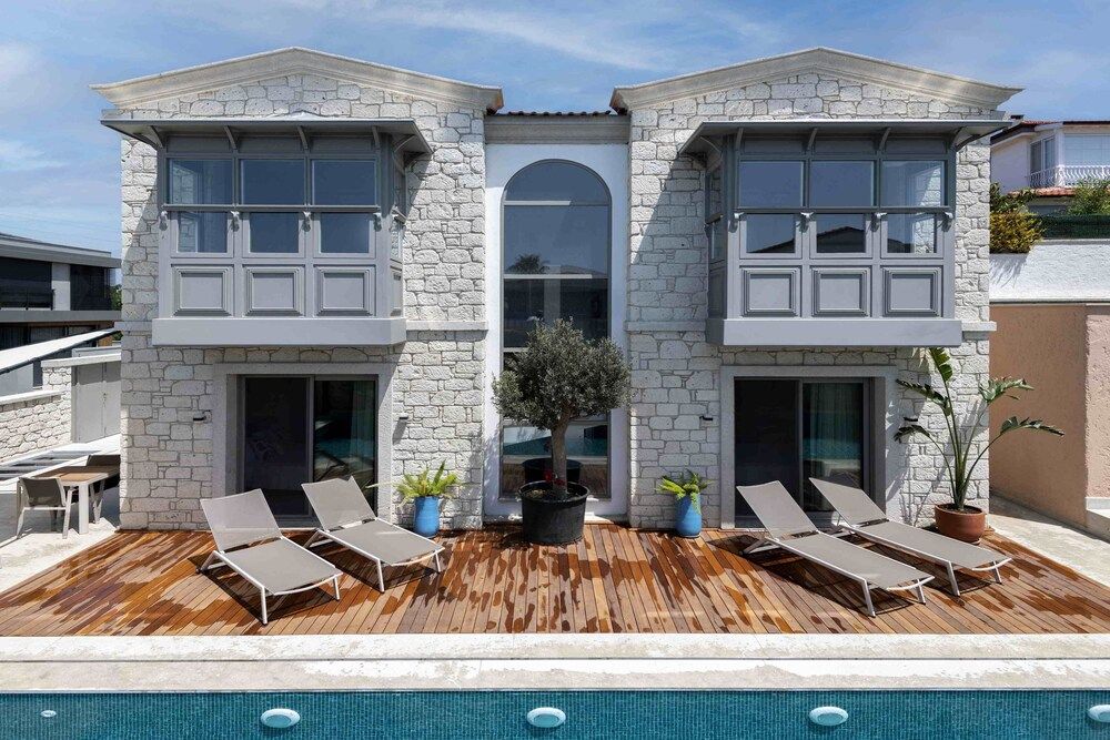 undefined Muse Alacati 6