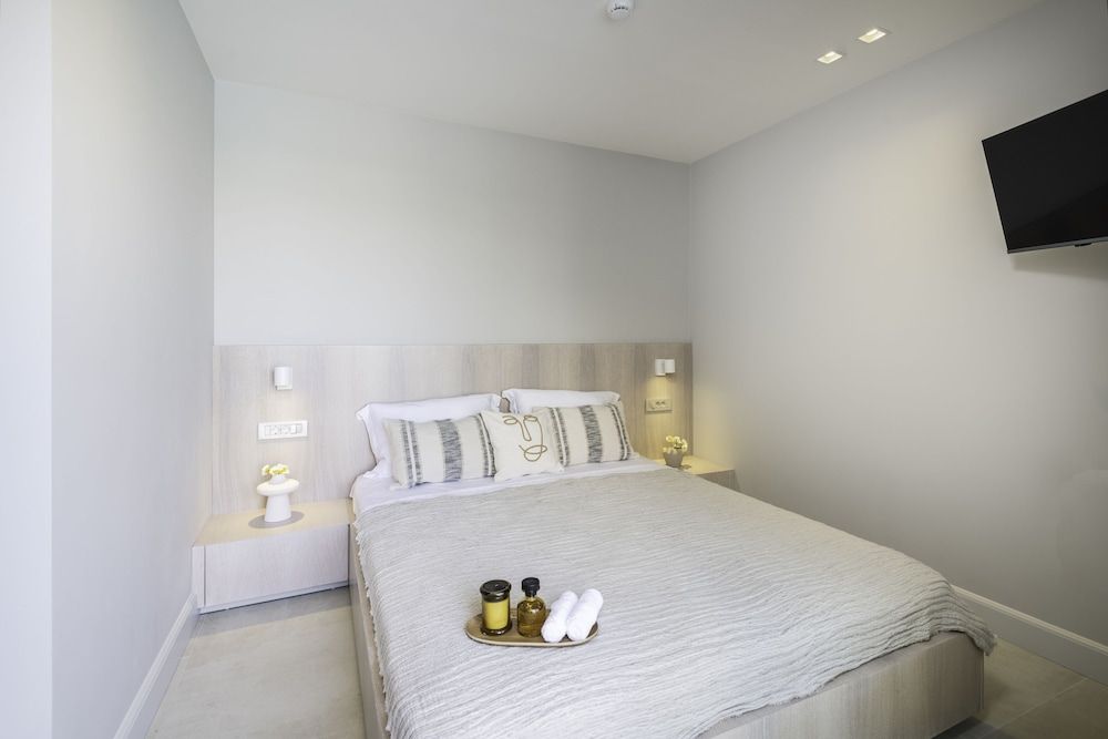 undefined Muse Alacati 4