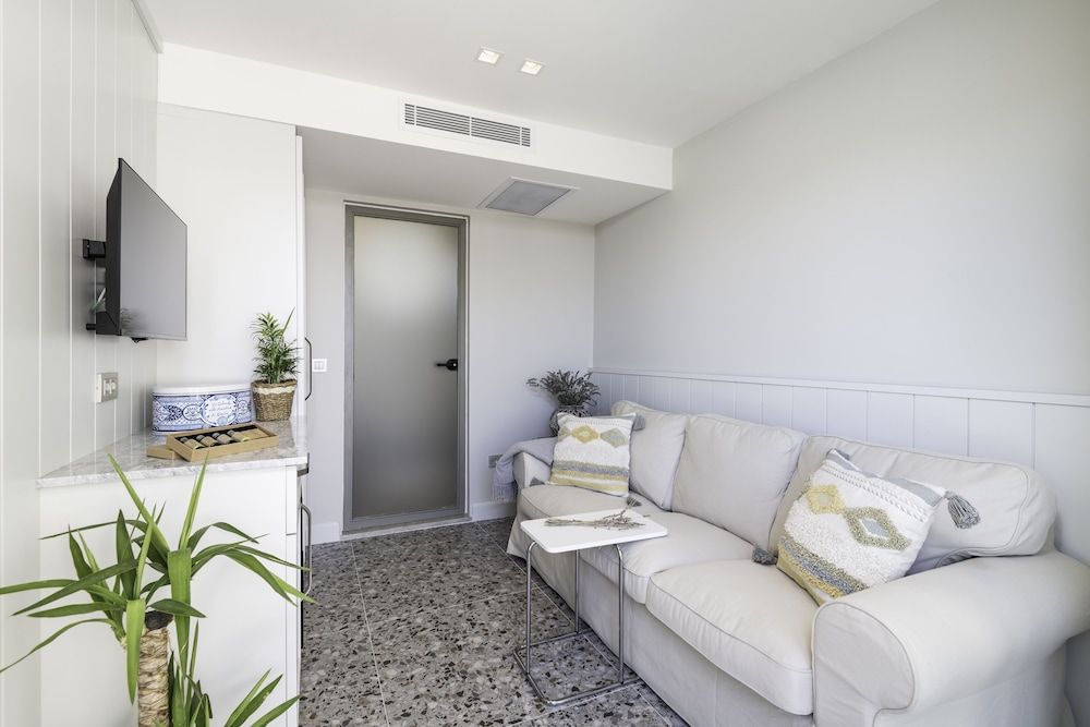 undefined Muse Alacati 3