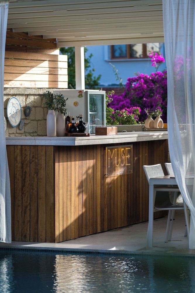 undefined Muse Alacati 9