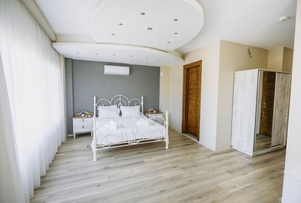 undefined Laradi Otel 10