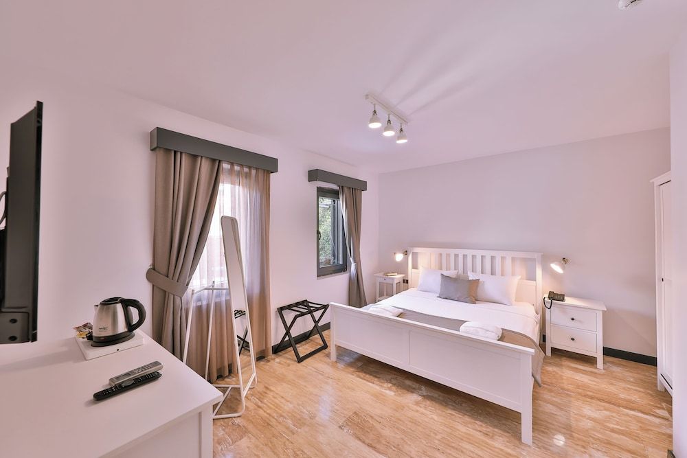 undefined Pitoresk Otel 2