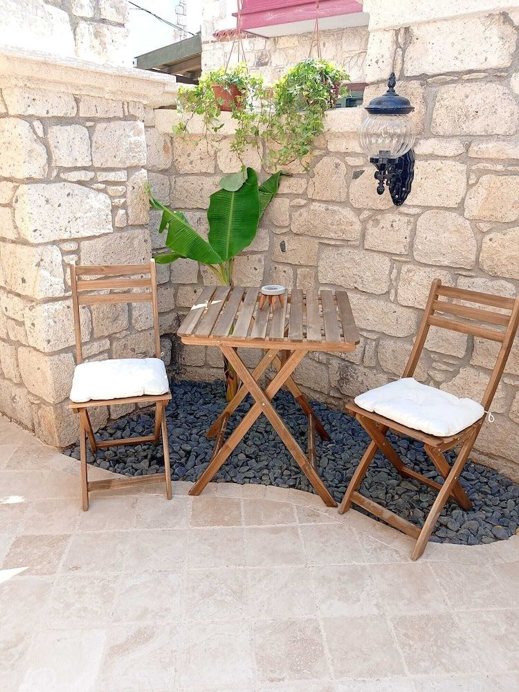 undefined Alacati Otel Lalasa 8