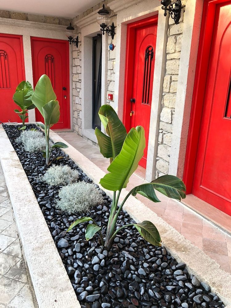 undefined Alacati Otel Lalasa 5