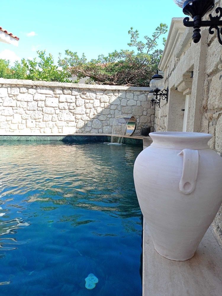 undefined Alacati Otel Lalasa 4