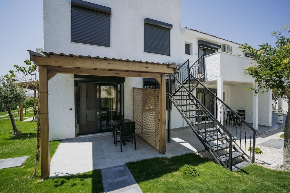 undefined Ali Baba Ciftligi Alacati 5