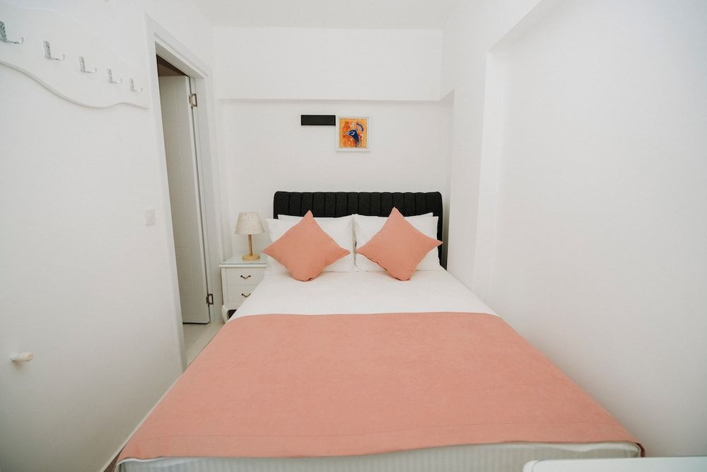 undefined Ali Baba Ciftligi Alacati 2