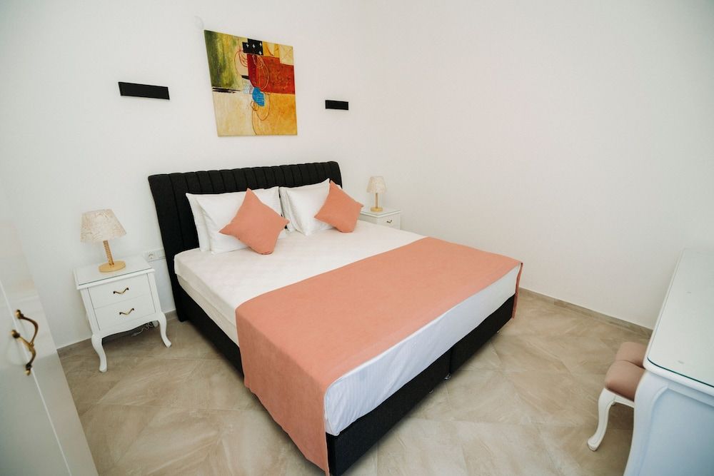 undefined Ali Baba Ciftligi Alacati 4