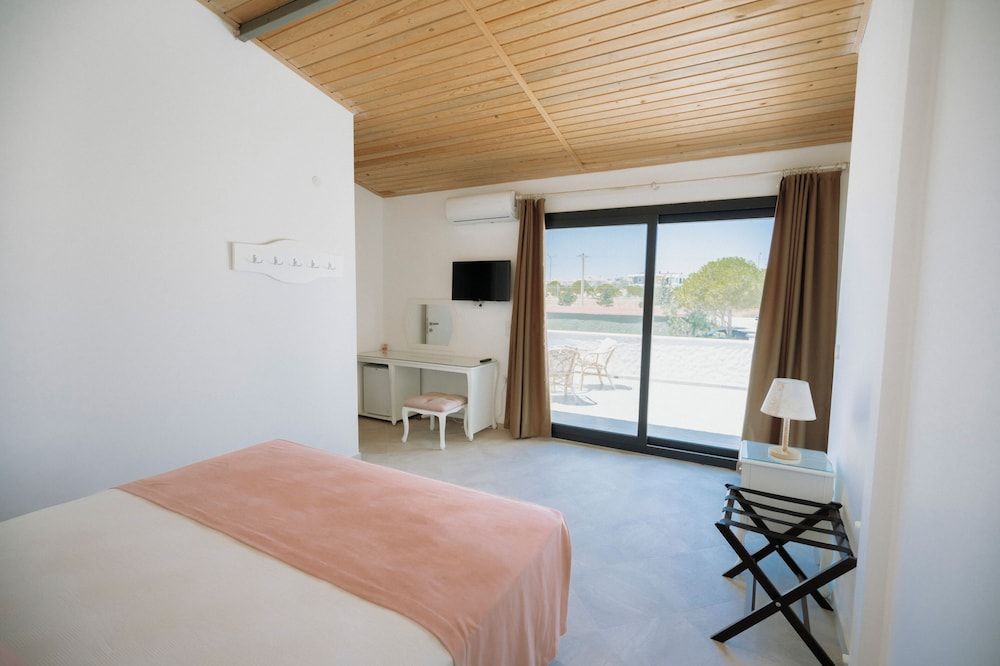 undefined Ali Baba Ciftligi Alacati 3